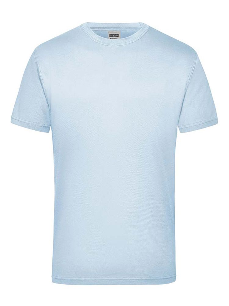 Herren Workwear T-shirt Essential