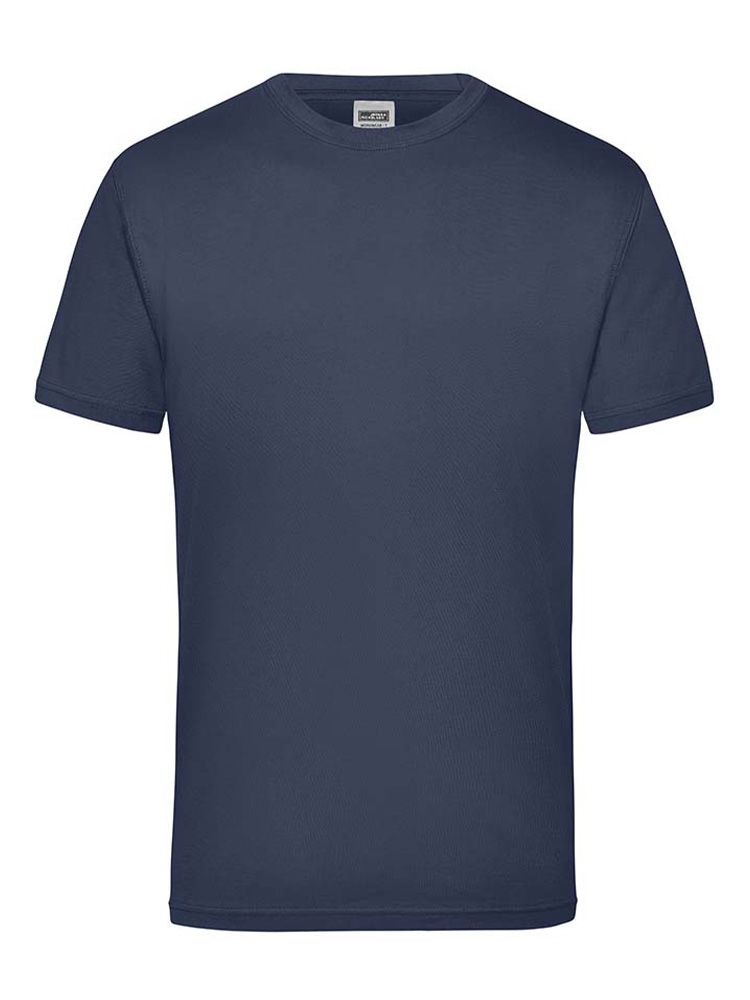 Herren Workwear T-shirt Essential