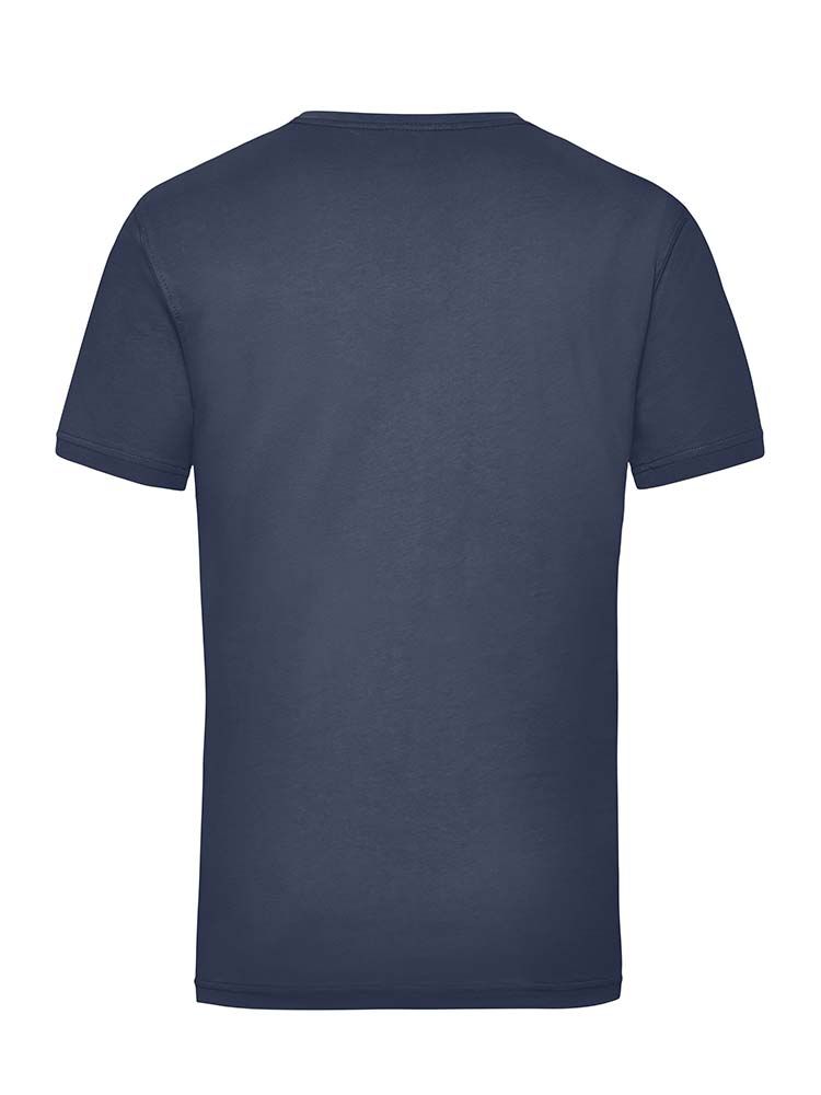 Herren Workwear T-shirt Essential