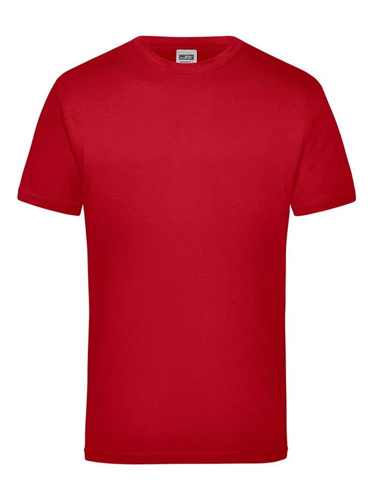 Herren Workwear T-shirt Essential