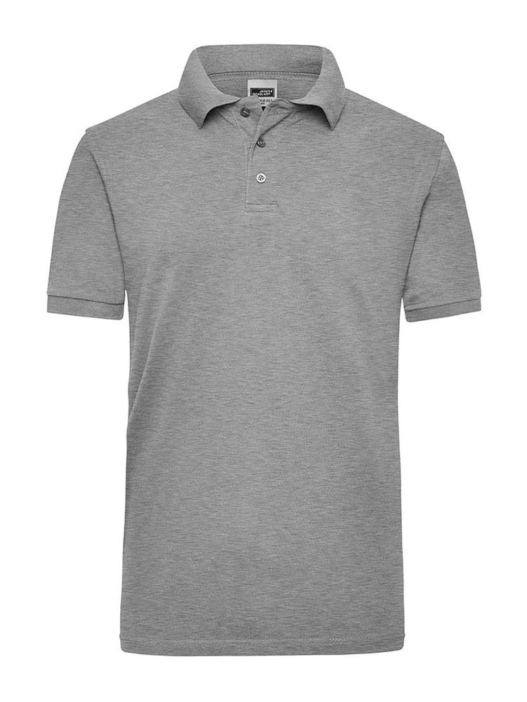 Herren Workwear Poloshirt Essential