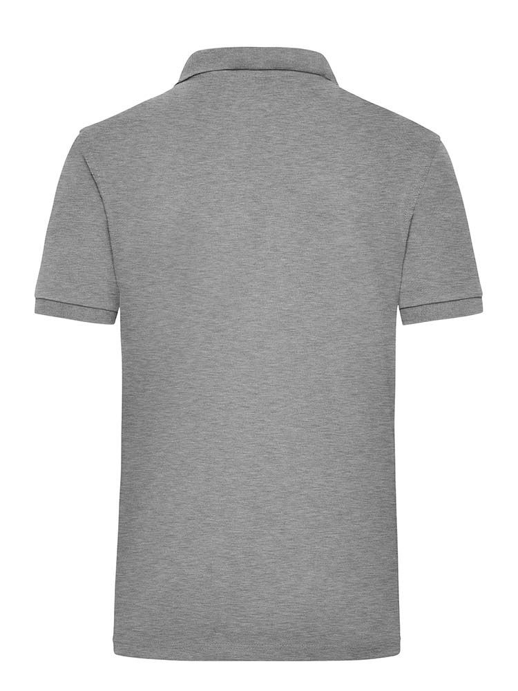 Herren Workwear Poloshirt Essential