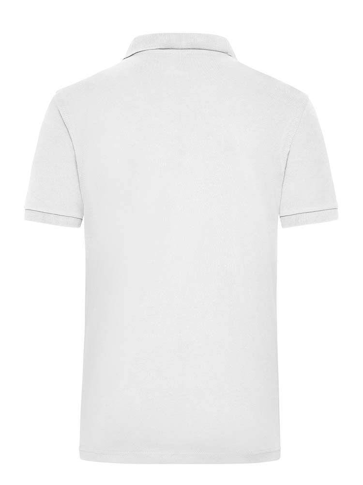 Herren Workwear Poloshirt Essential