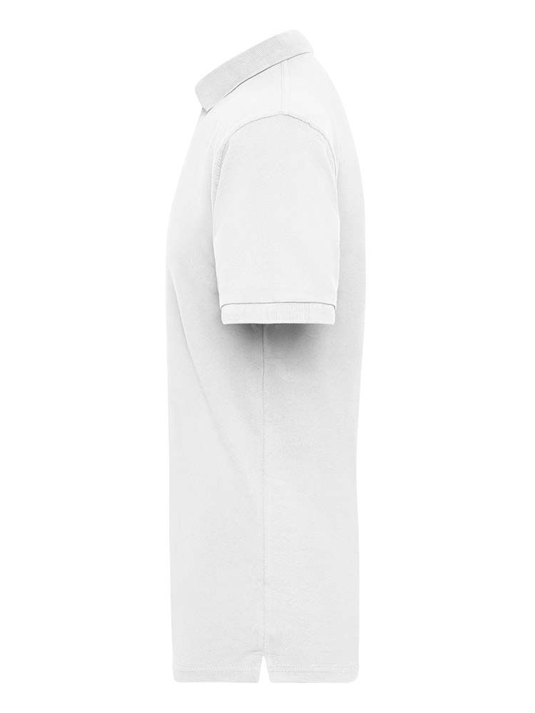 Herren Workwear Poloshirt Essential