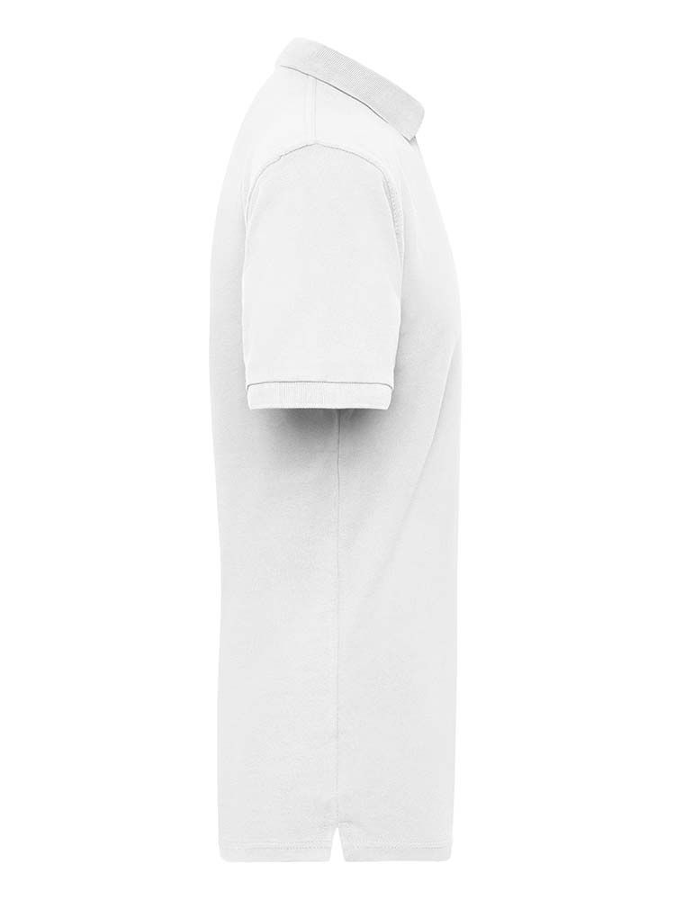 Herren Workwear Poloshirt Essential