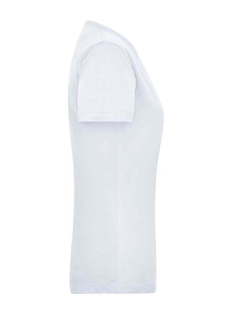 Damen Workwear T-shirt Essential