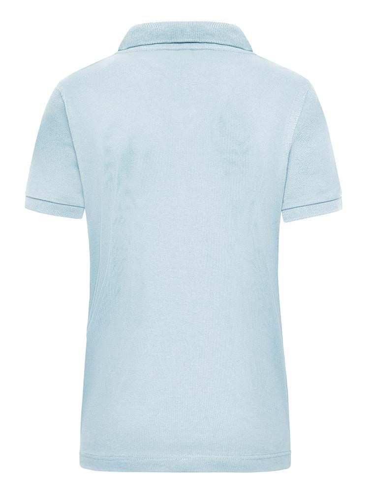 Damen Workwear Poloshirt Essential