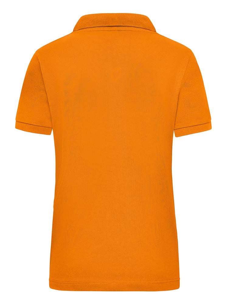 Damen Workwear Poloshirt Essential