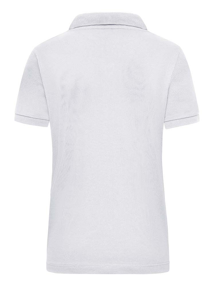 Damen Workwear Poloshirt Essential
