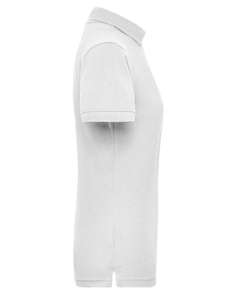 Damen Workwear Poloshirt Essential