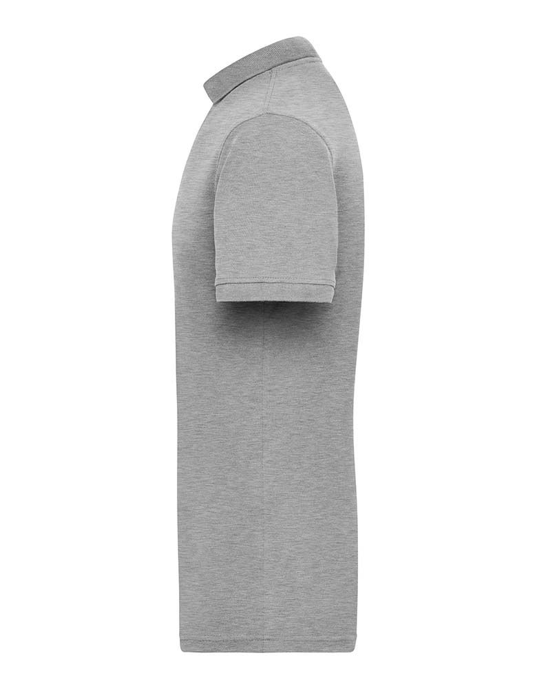 Herren Workwear Poloshirt Essential