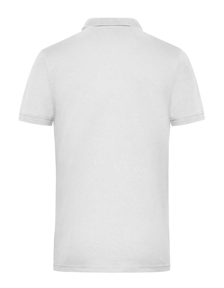 Herren Workwear Poloshirt Essential