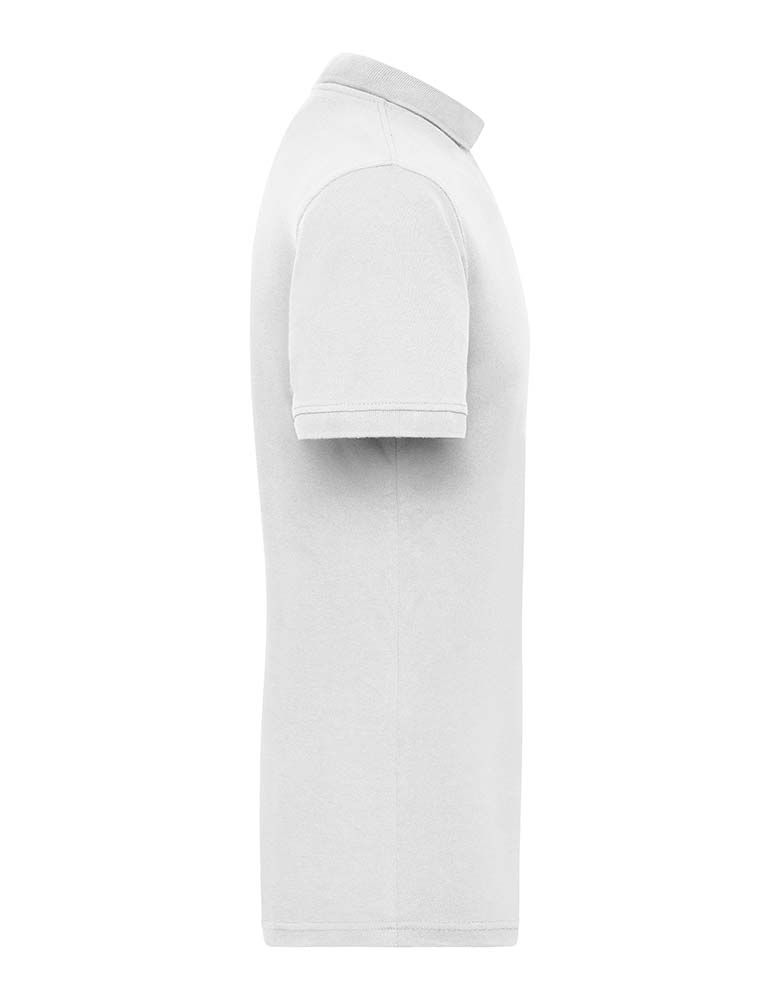 Herren Workwear Poloshirt Essential