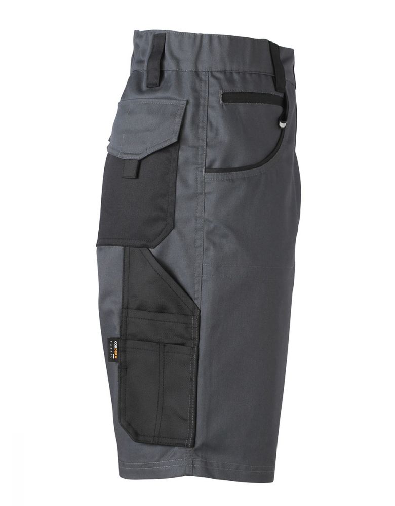 Funktionale Arbeitsshorts