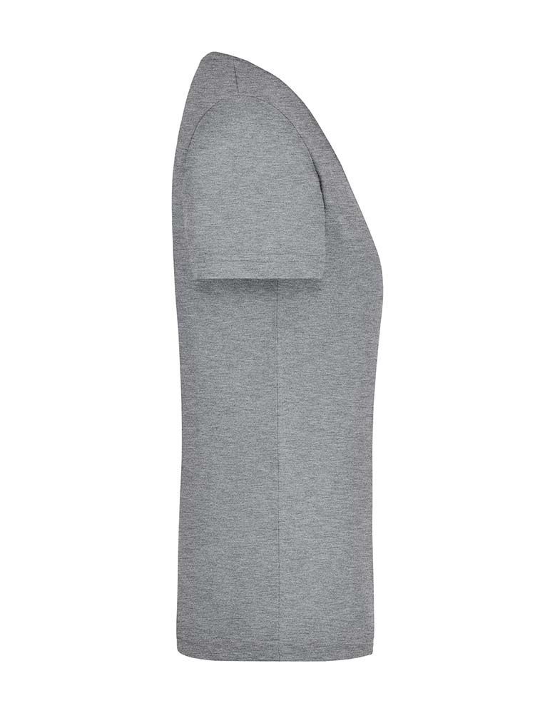 Damen Workwear T-Shirt Essential