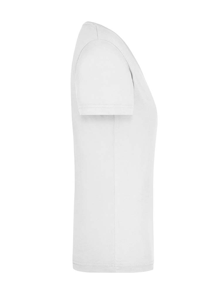 Damen Workwear T-Shirt Essential