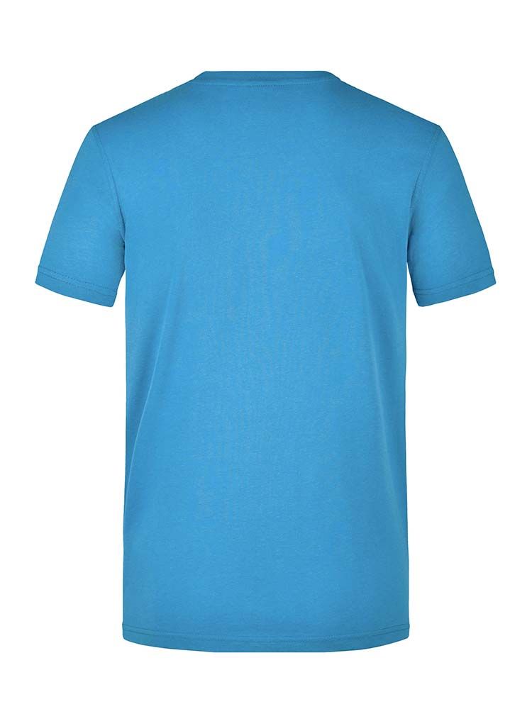 Herren Workwear T-Shirt Essential