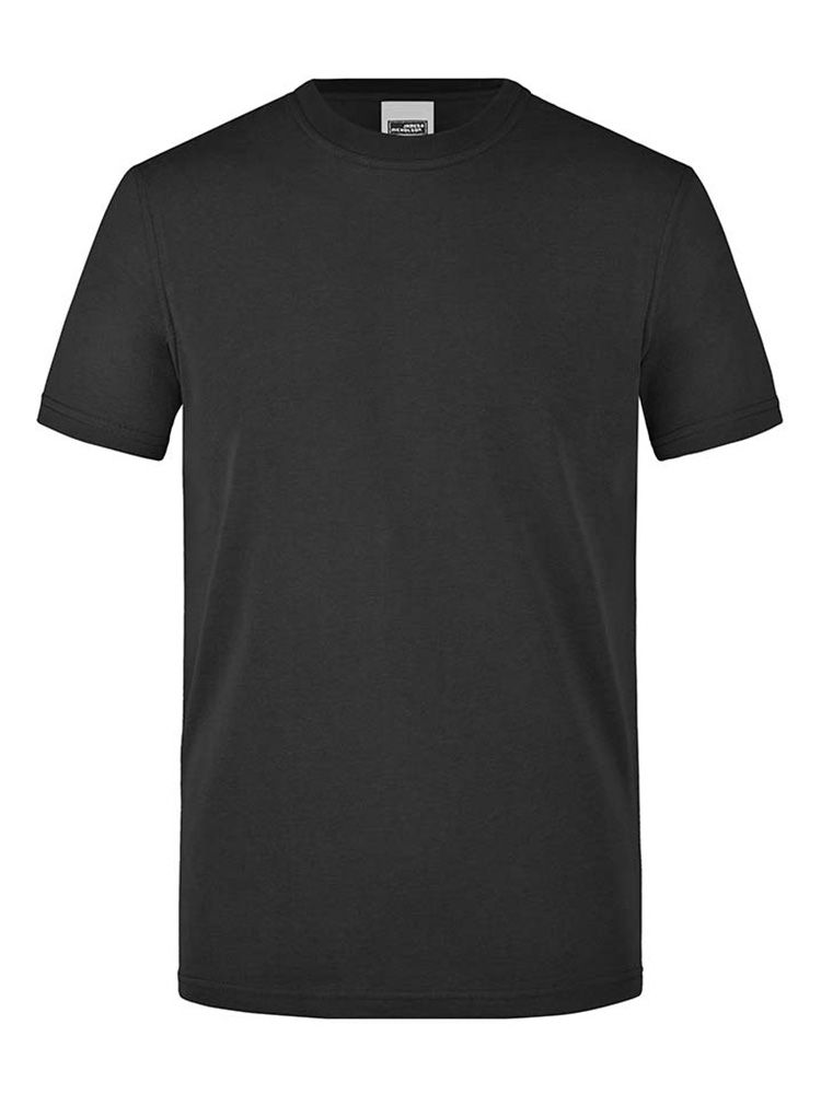 Herren Workwear T-Shirt Essential