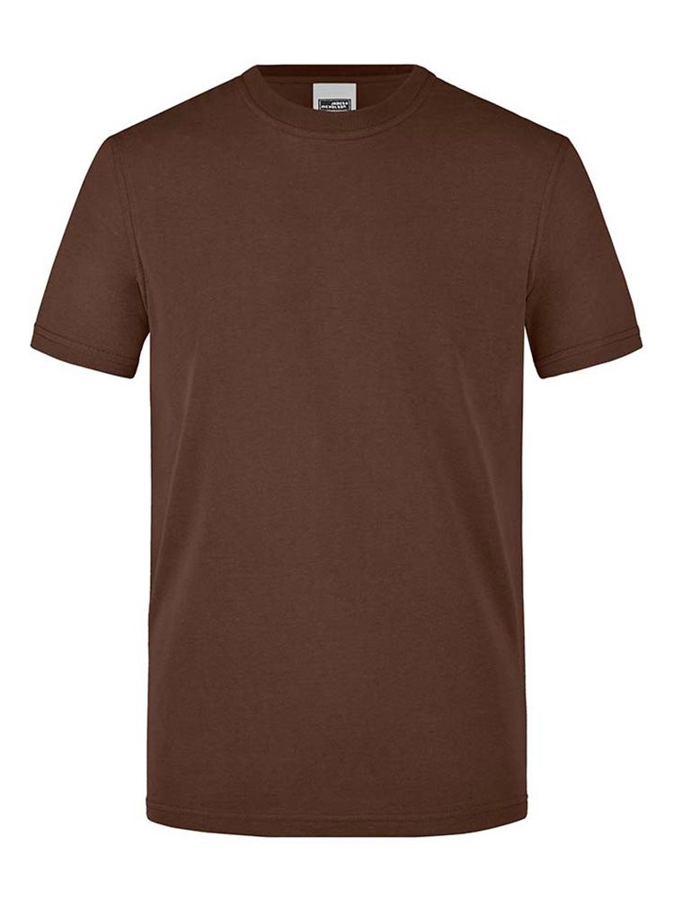 Herren Workwear T-Shirt Essential