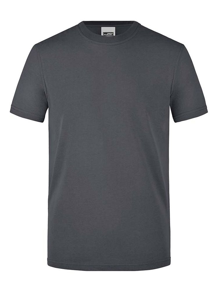 Herren Workwear T-Shirt Essential