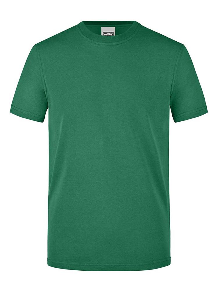Herren Workwear T-Shirt Essential