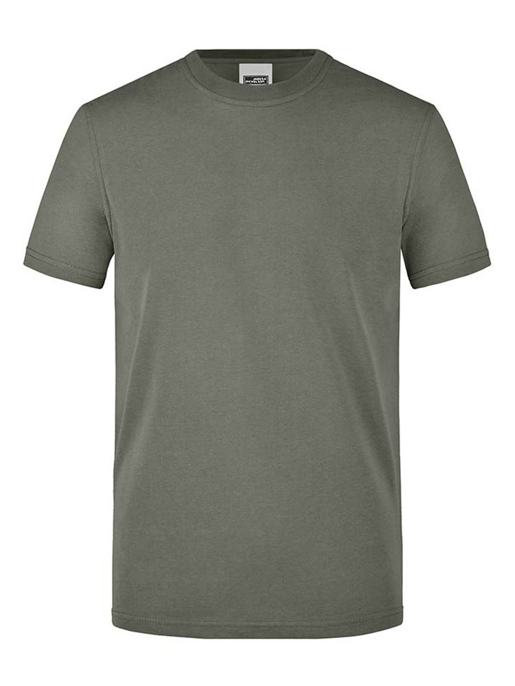 Herren Workwear T-Shirt Essential