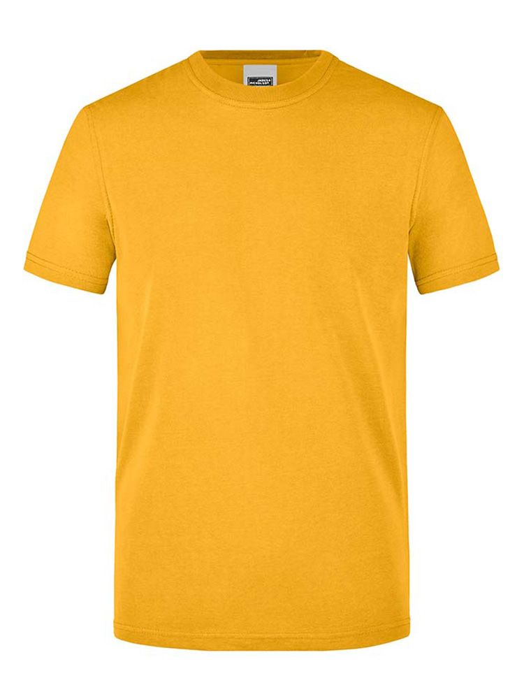 Herren Workwear T-Shirt Essential