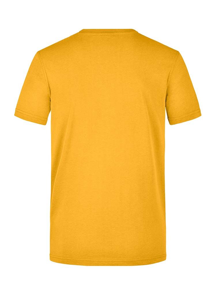 Herren Workwear T-Shirt Essential
