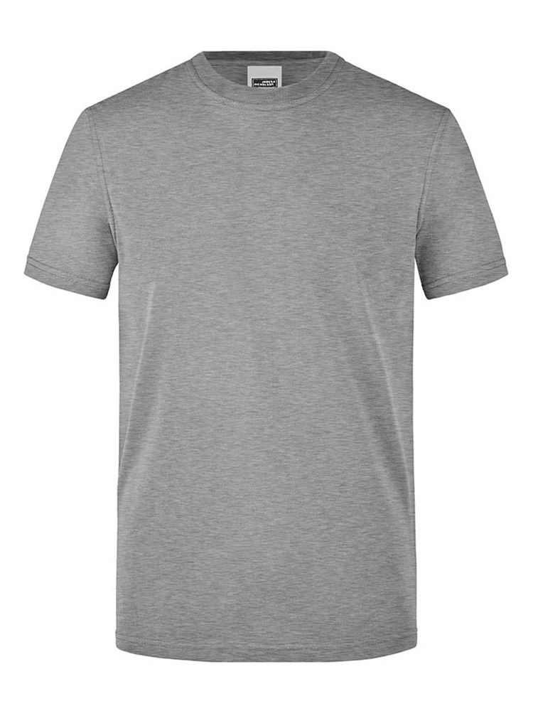 Herren Workwear T-Shirt Essential