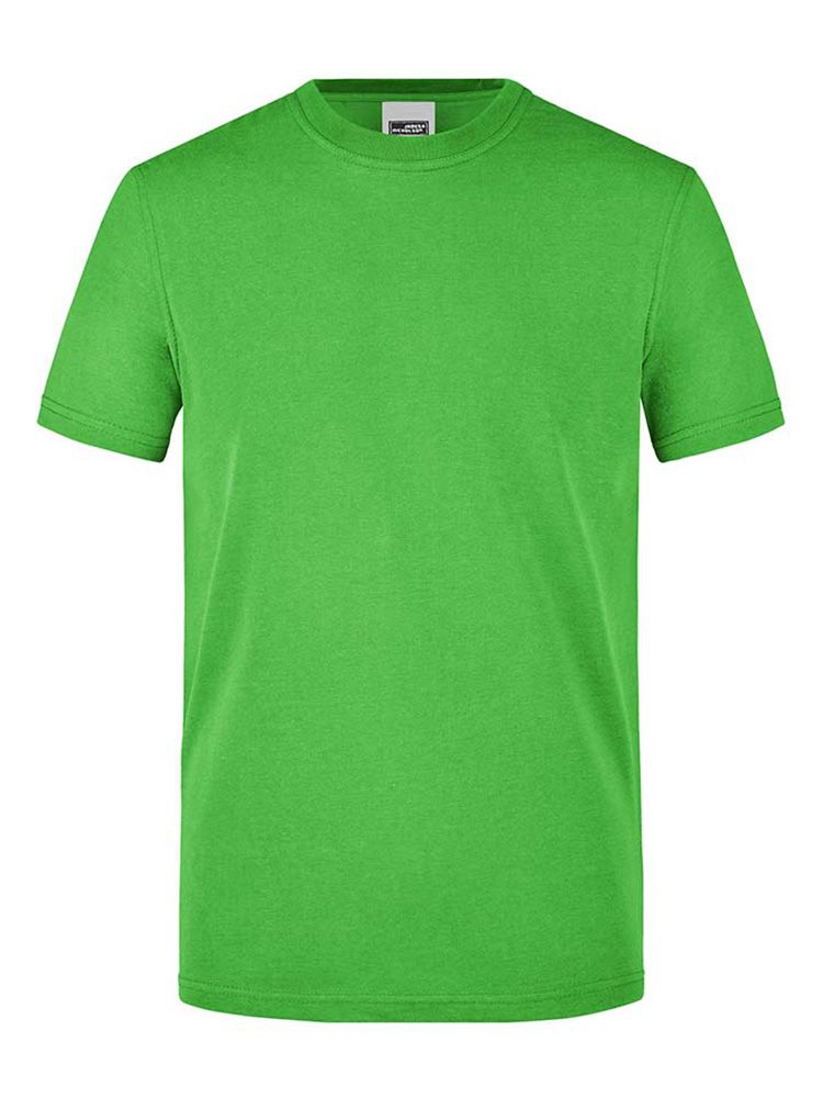 Herren Workwear T-Shirt Essential