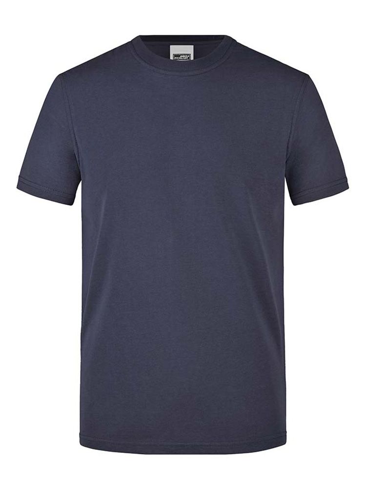 Herren Workwear T-Shirt Essential