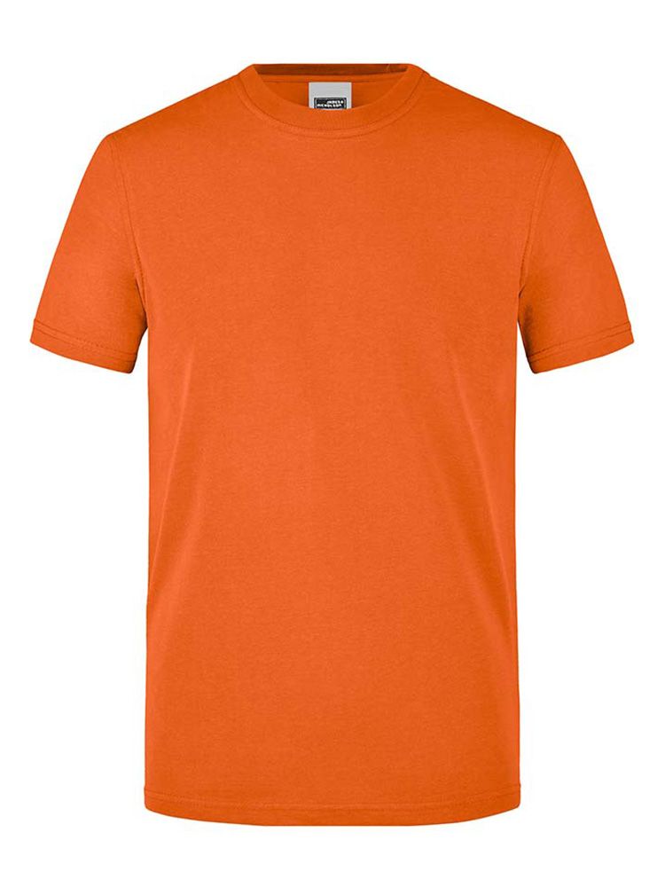 Herren Workwear T-Shirt Essential