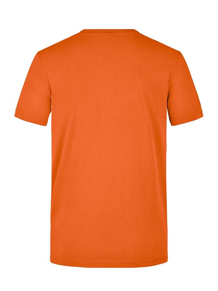 Herren Workwear T-Shirt Essential