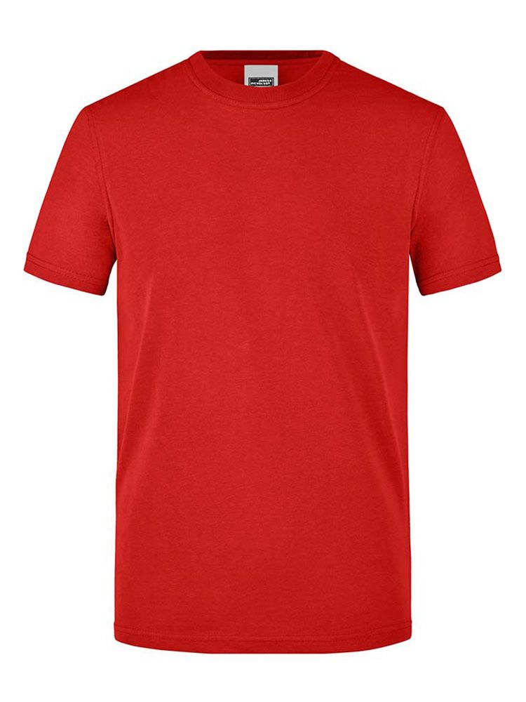 Mens Workwear T-Shirt Essential