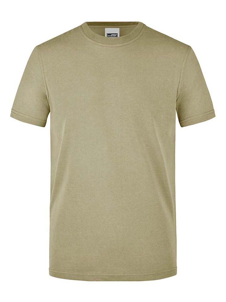 Herren Workwear T-Shirt Essential