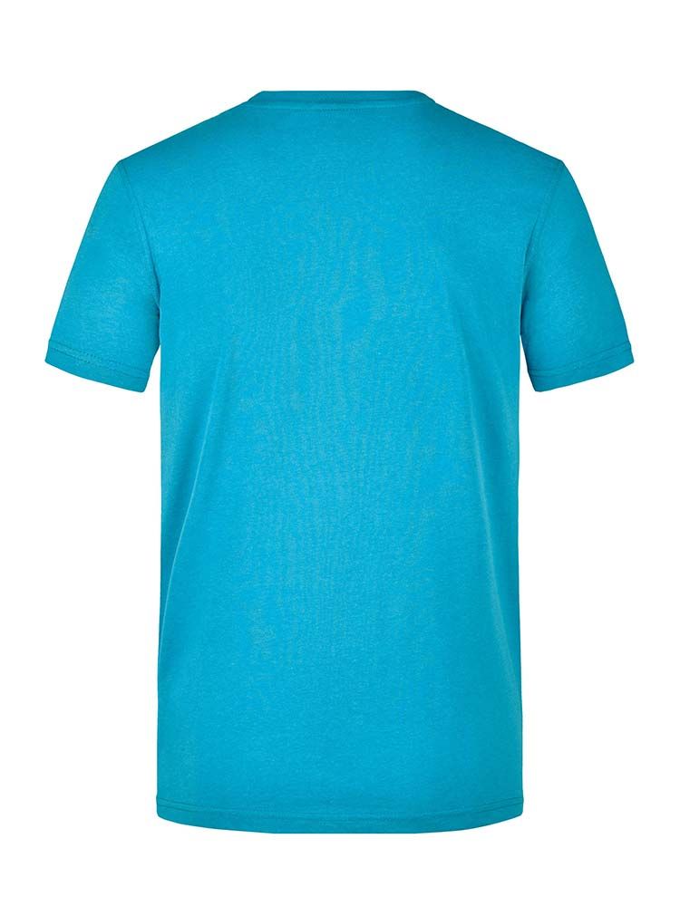 Mens Workwear T-Shirt Essential