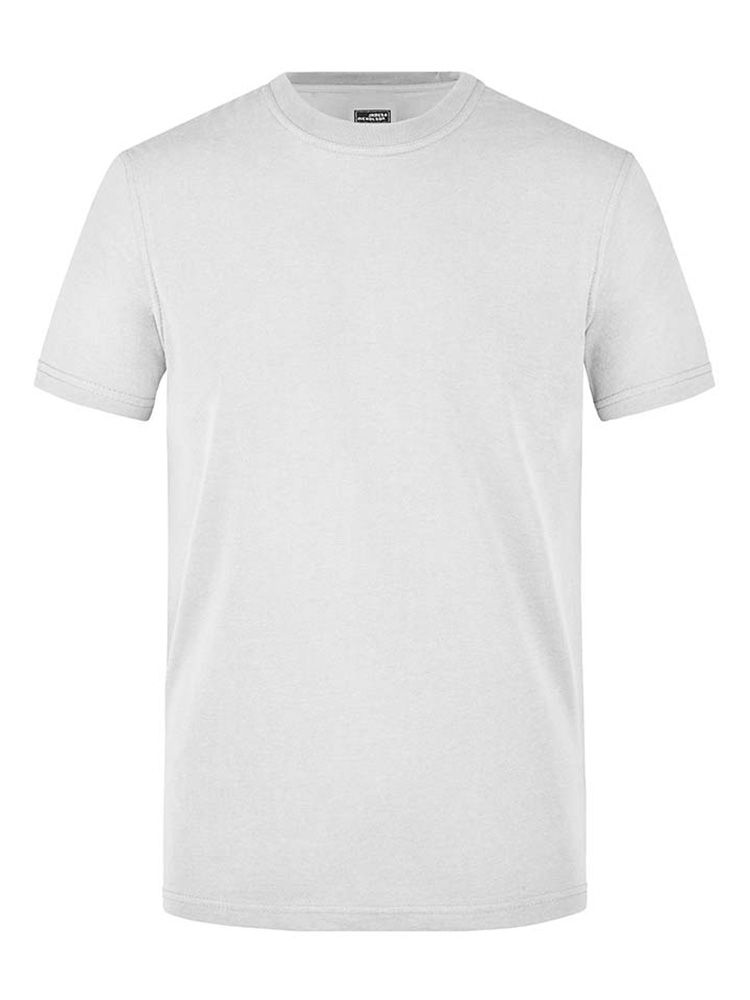 Herren Workwear T-Shirt Essential