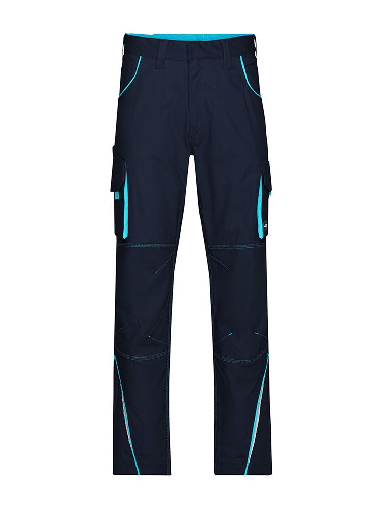 Workwear Hose Color