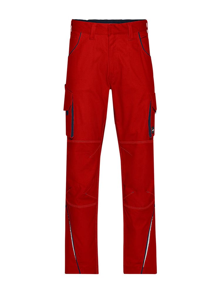 Workwear Hose Color