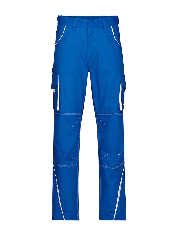 Workwear Hose Color