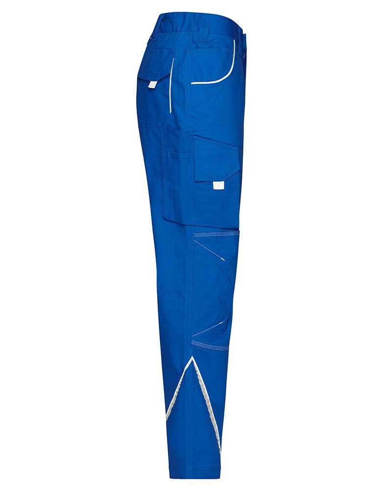 Workwear Hose Color