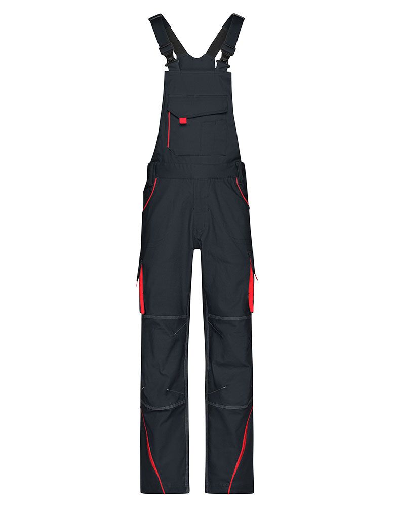 Arbeits Latzhosen für Frauen und Männer