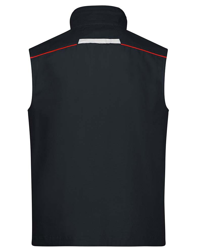 Leichte Arbeitsweste kaufen