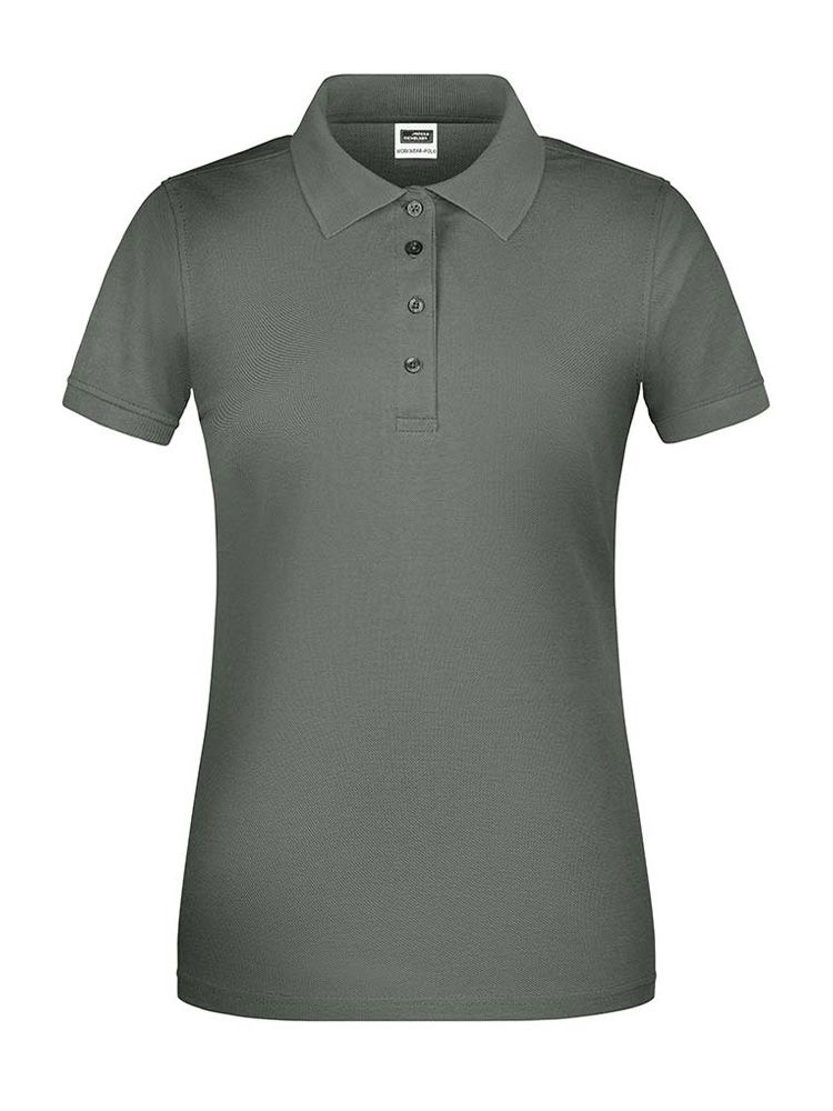 Workwear Poloshirt Damen