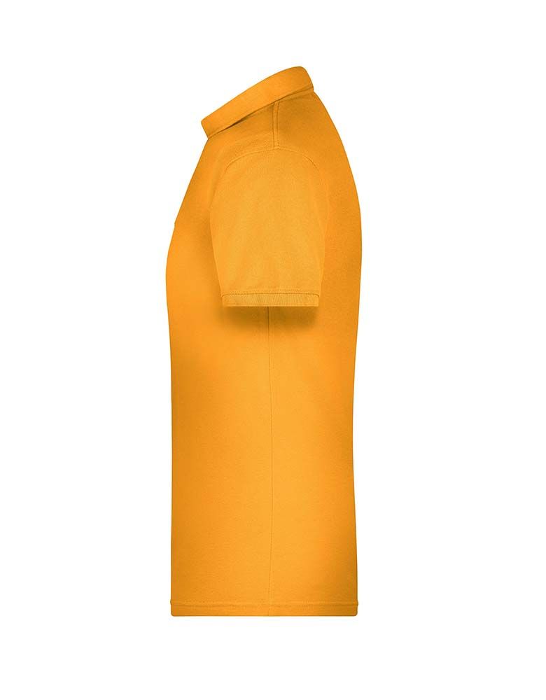 Workwear Poloshirt Herren