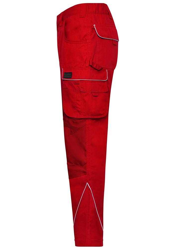 Workwear Arbeitshose