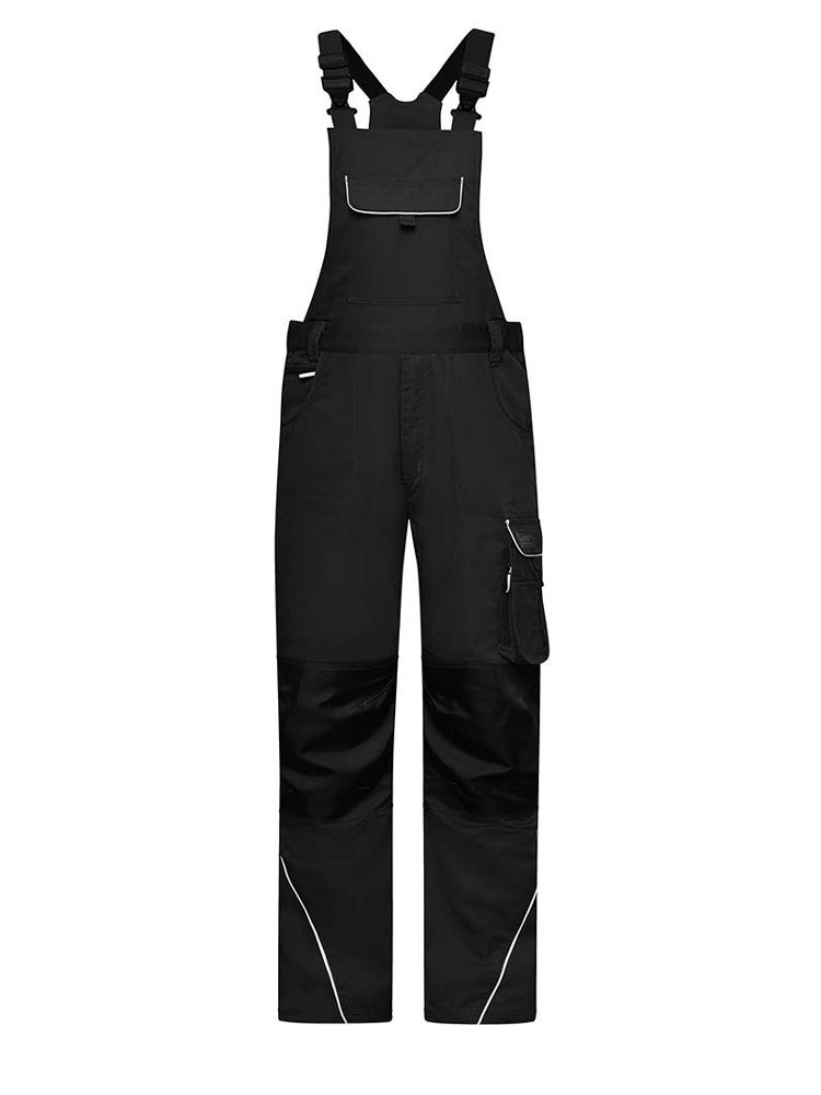 Unisex Arbeits Latzhose