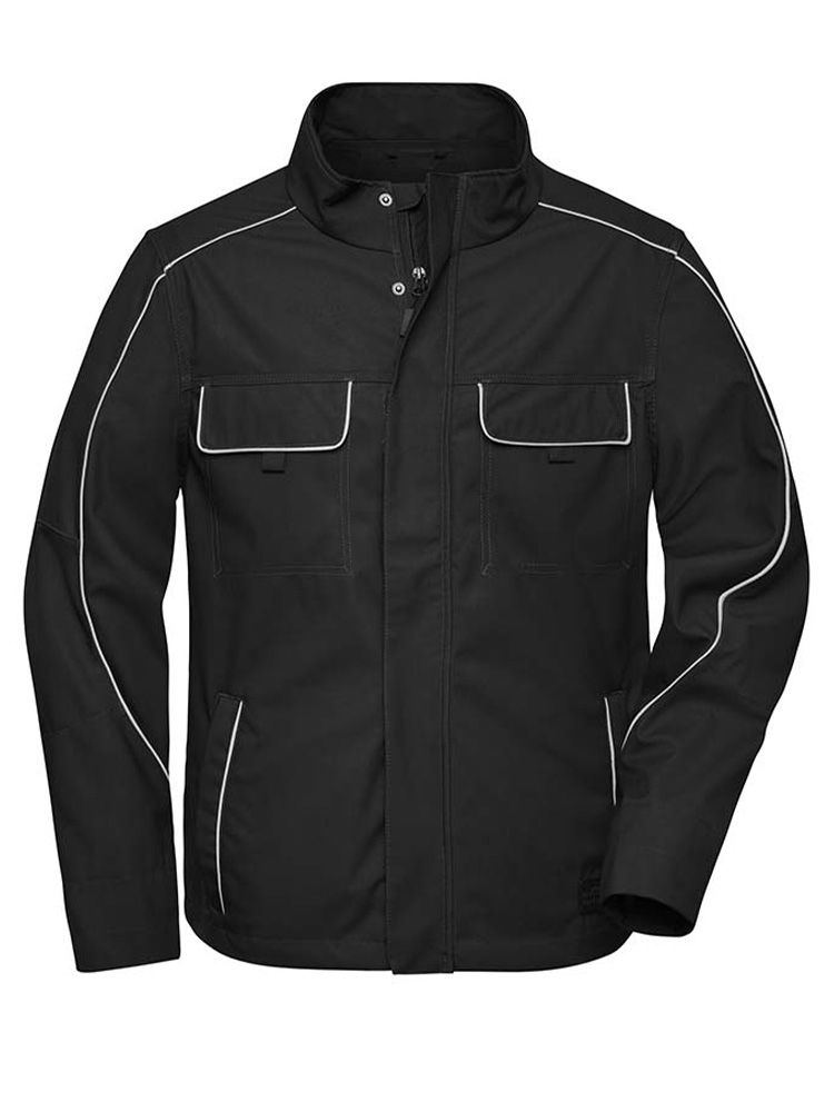 Softshell Jacke Leicht Herren