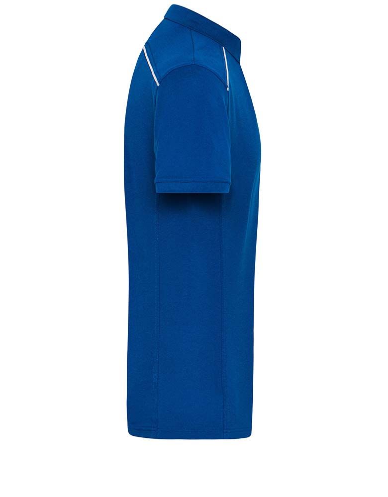 Arbeitspolo für Männer