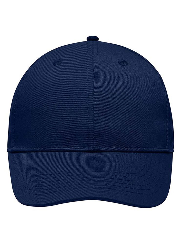 Workwear Cap Strong